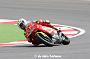 Previous image - Misano 07 77